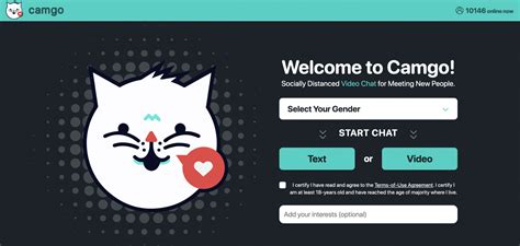 Video Chat Online Netherlands: Random Chat Rooms with .